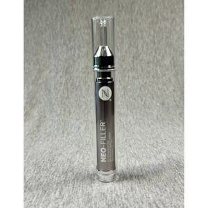Neora NEO-FILLER Instant Line Smoothing Serum Pen New Sealed 1.5ml